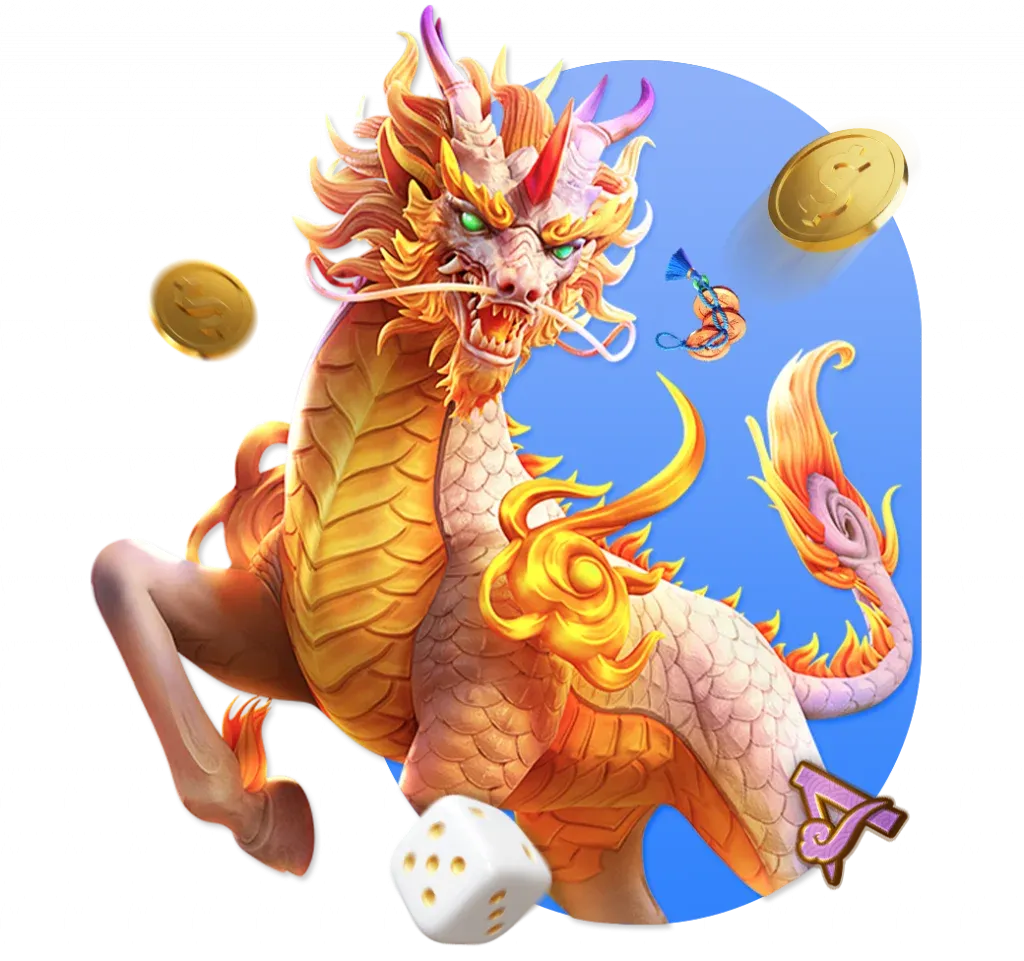 slotเว็บนอก