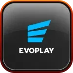 evoplay by ezybet168 wallet