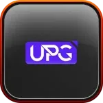 upg by ezybet168 wallet