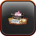 slotxo by ezybet168 wallet